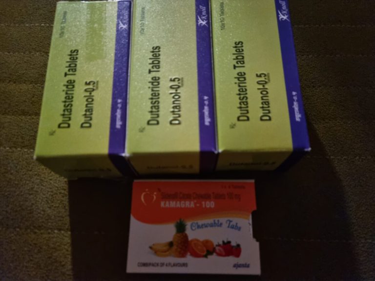 탈모인 탈무 Talmoo 후기 모음 photo review