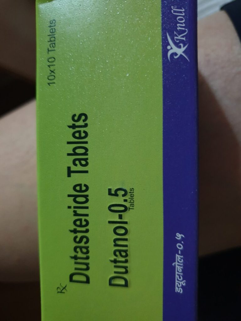 탈모인 탈무 Talmoo 후기 모음 photo review