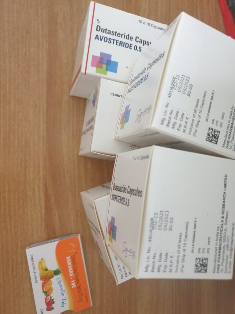 탈모인 탈무 Talmoo 후기 모음 photo review