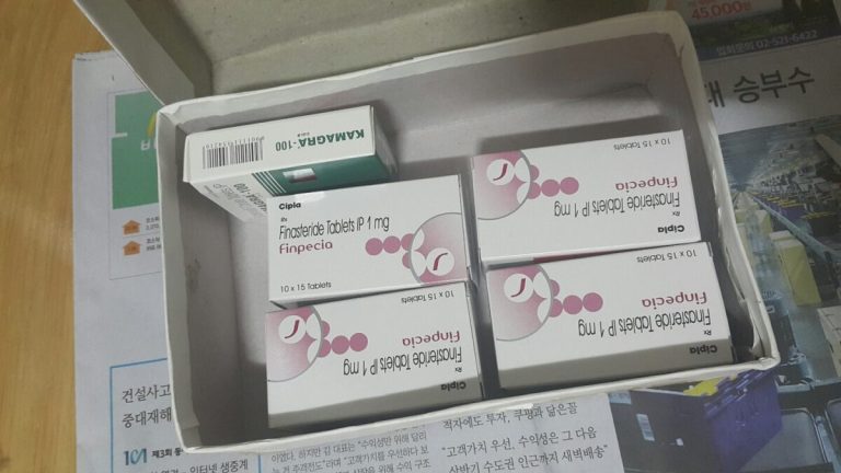 탈모인 탈무 Talmoo 후기 모음 photo review