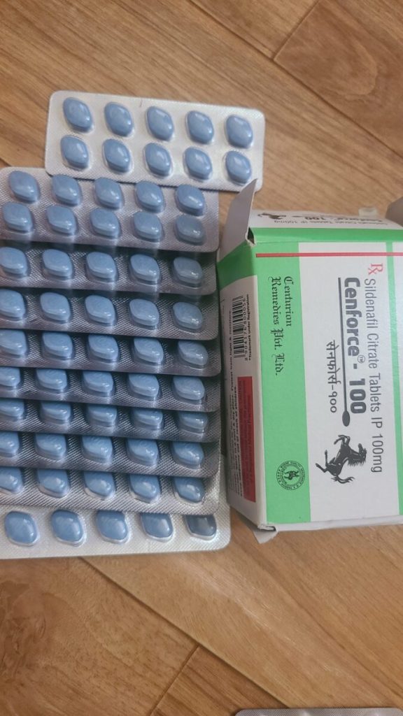 탈모인 탈무 Talmoo 후기 모음 photo review