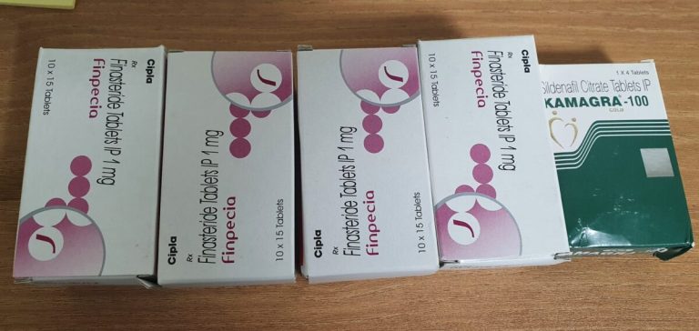 탈모인 탈무 Talmoo 후기 모음 photo review