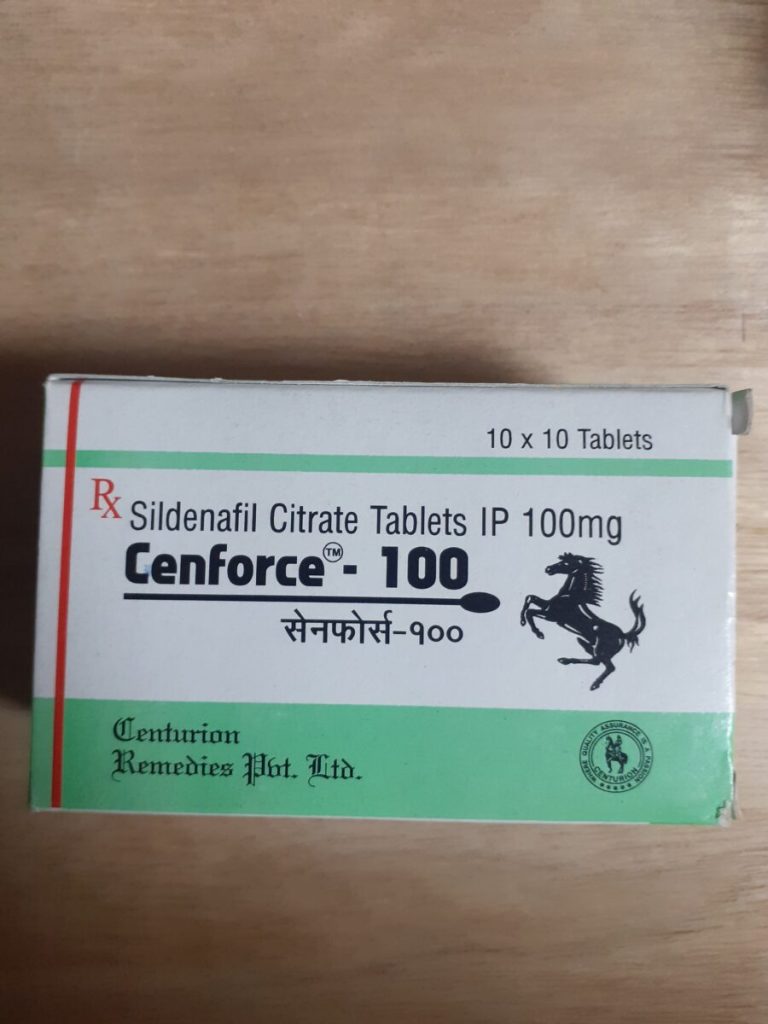 탈모인 탈무 Talmoo 후기 모음 photo review