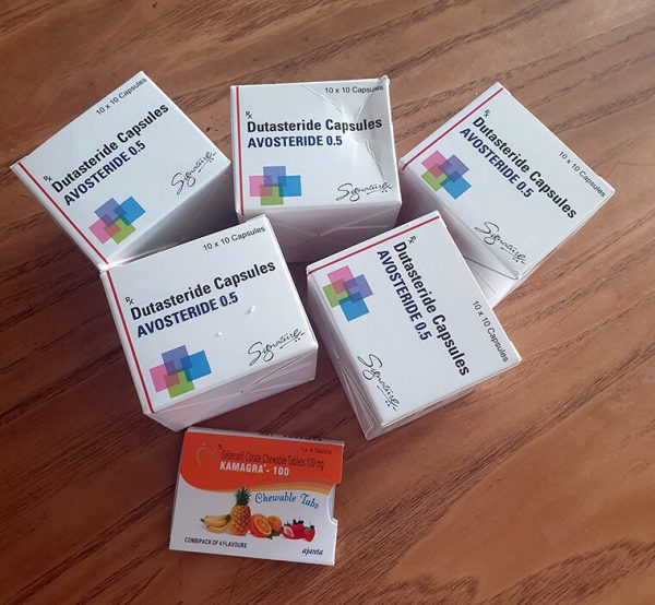 탈모인 탈무 Talmoo 후기 모음 photo review