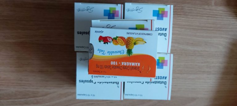 탈모인 탈무 Talmoo 후기 모음 photo review