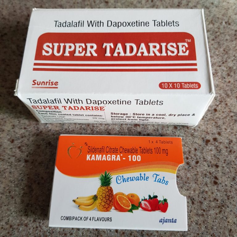 탈모인 탈무 Talmoo 후기 모음 photo review