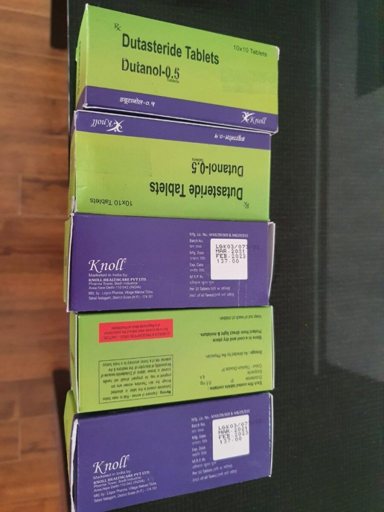 탈모인 탈무 Talmoo 후기 모음 photo review