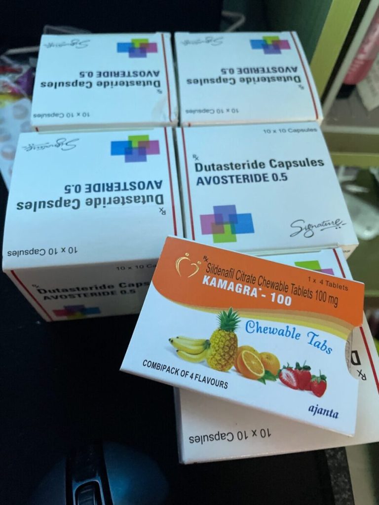 탈모인 탈무 Talmoo 후기 모음 photo review