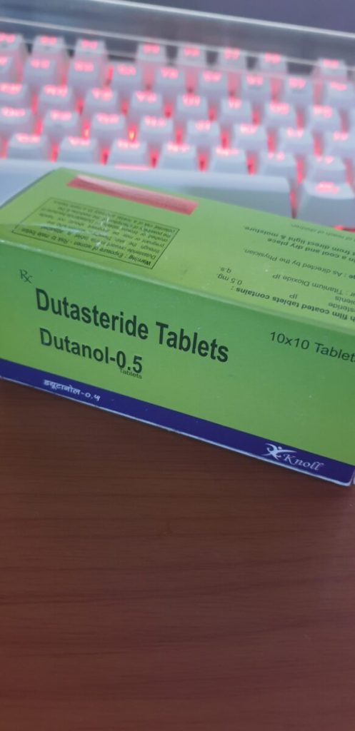 탈모인 탈무 Talmoo 후기 모음 photo review