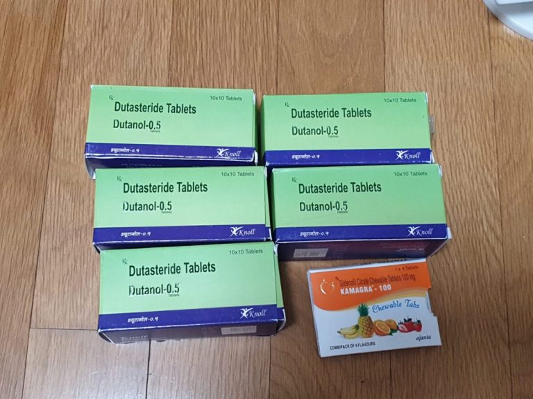 탈모인 탈무 Talmoo 후기 모음 photo review