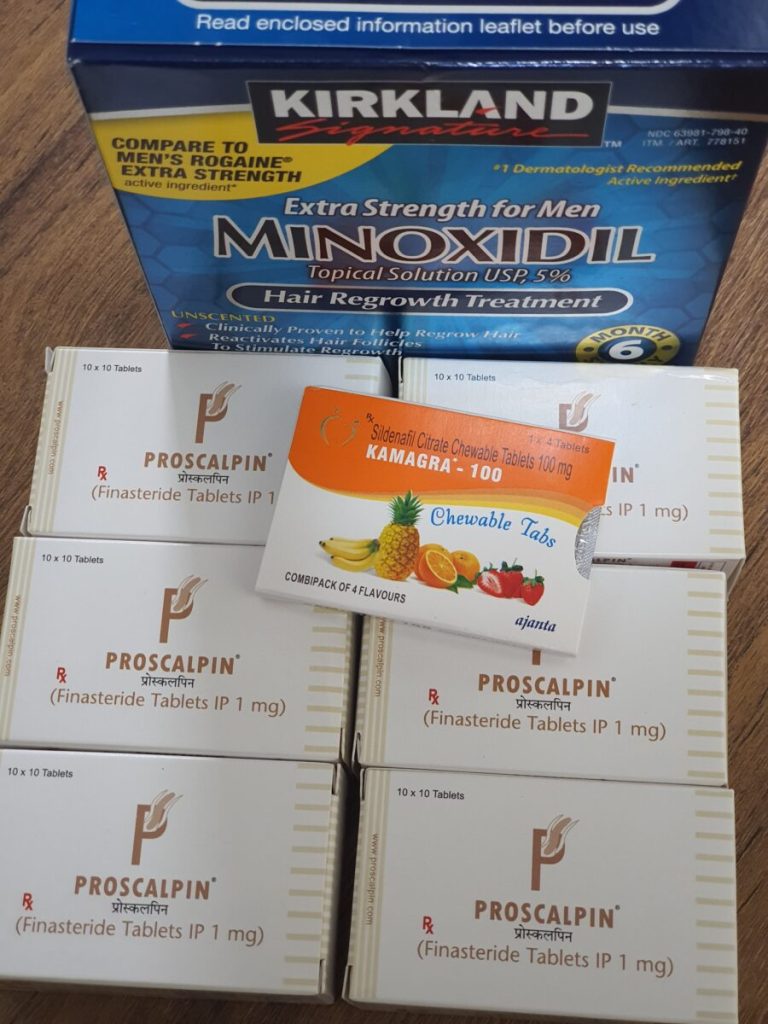 탈모인 탈무 Talmoo 후기 모음 photo review