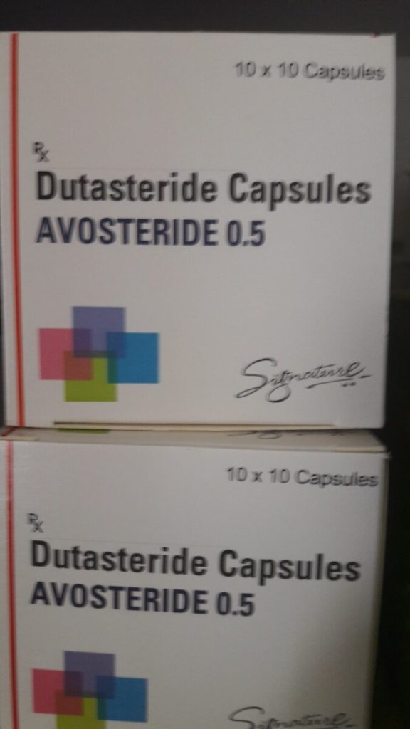 탈모인 탈무 Talmoo 후기 모음 photo review