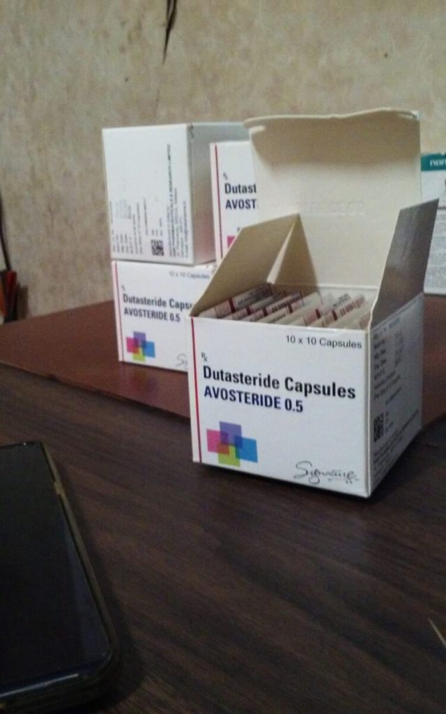 탈모인 탈무 Talmoo 후기 모음 photo review