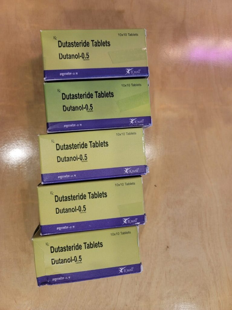 탈모인 탈무 Talmoo 후기 모음 photo review