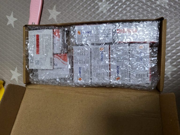 탈모인 탈무 Talmoo 후기 모음 photo review