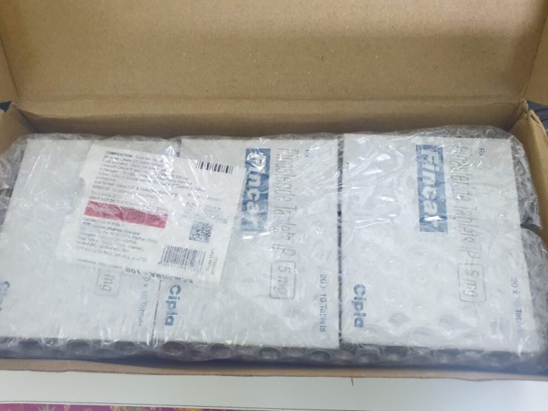 탈모인 탈무 Talmoo 후기 모음 photo review