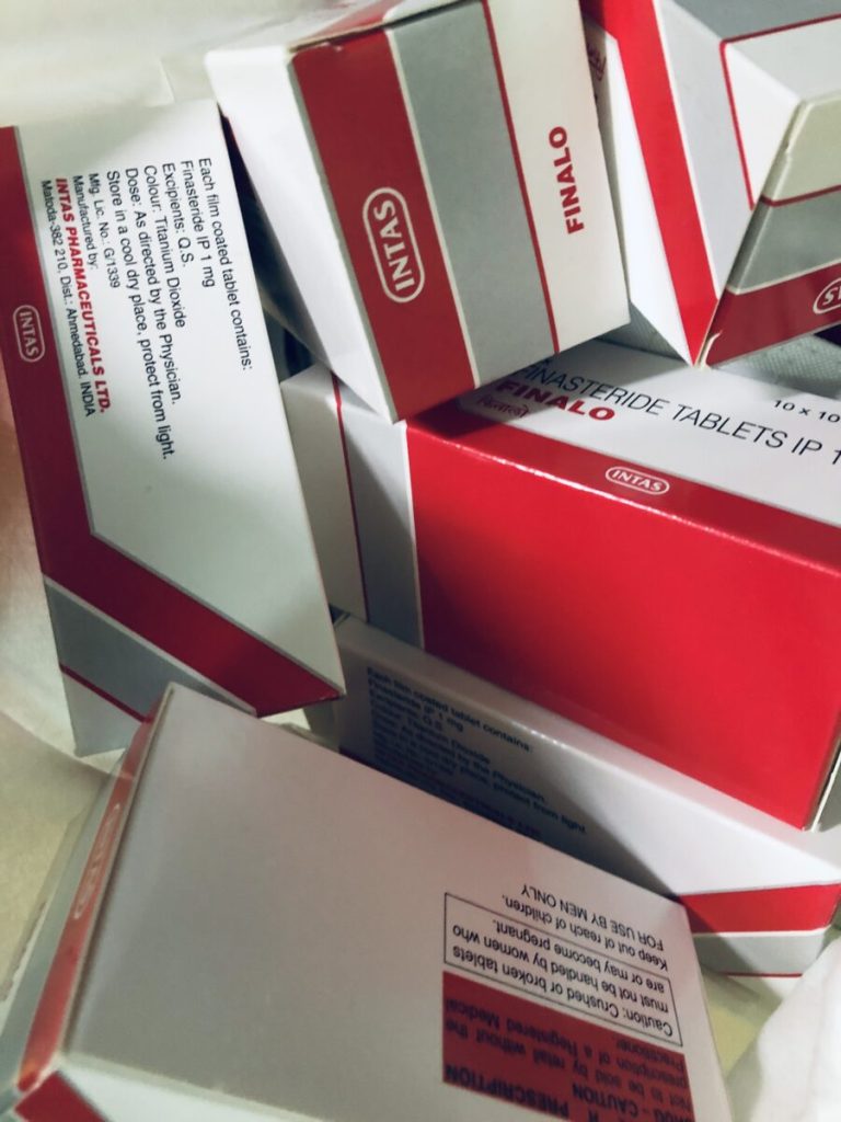 탈모인 탈무 Talmoo 후기 모음 photo review