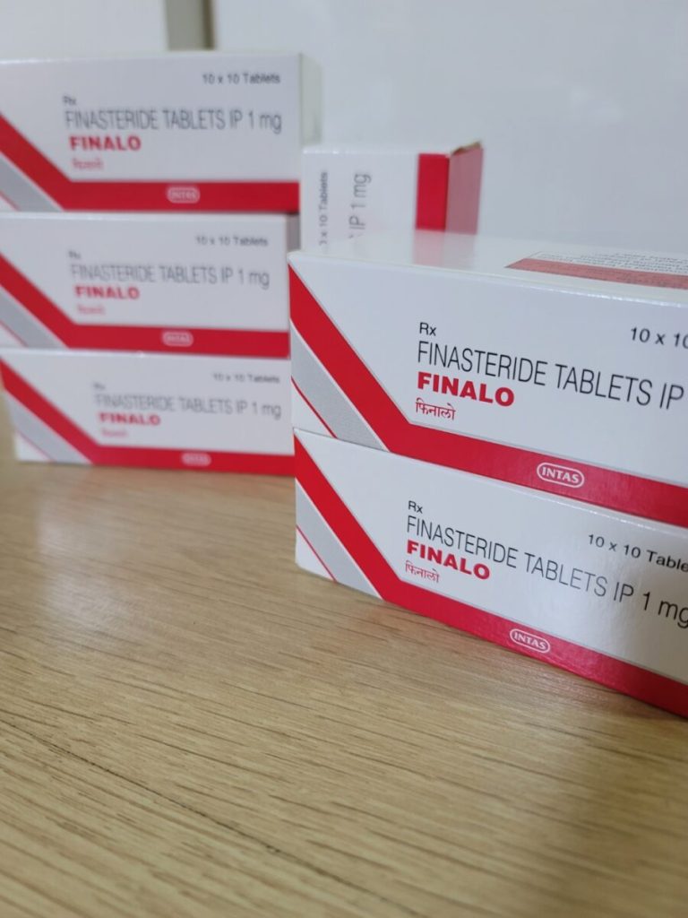 탈모인 탈무 Talmoo 후기 모음 photo review