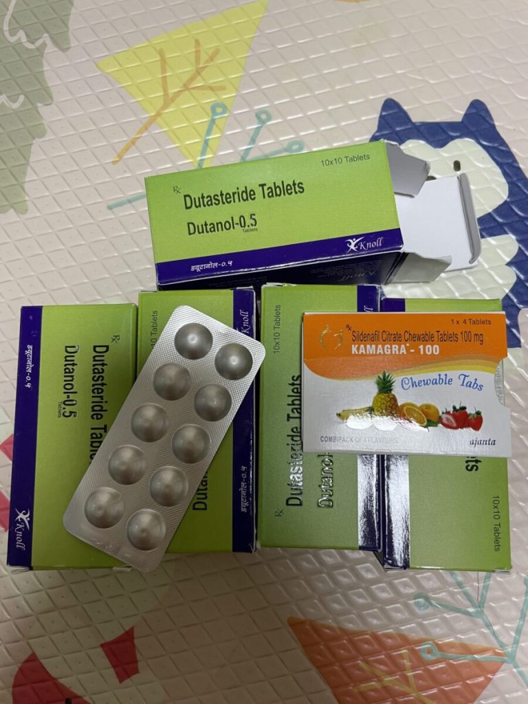 탈모인 탈무 Talmoo 후기 모음 photo review