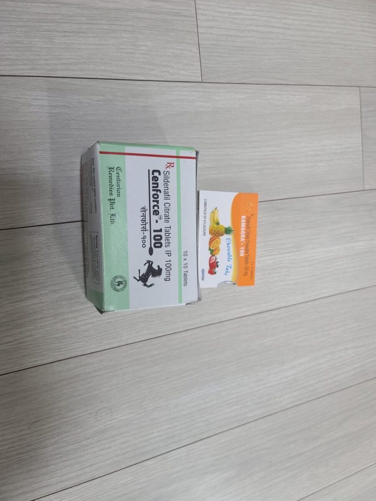 탈모인 탈무 Talmoo 후기 모음 photo review