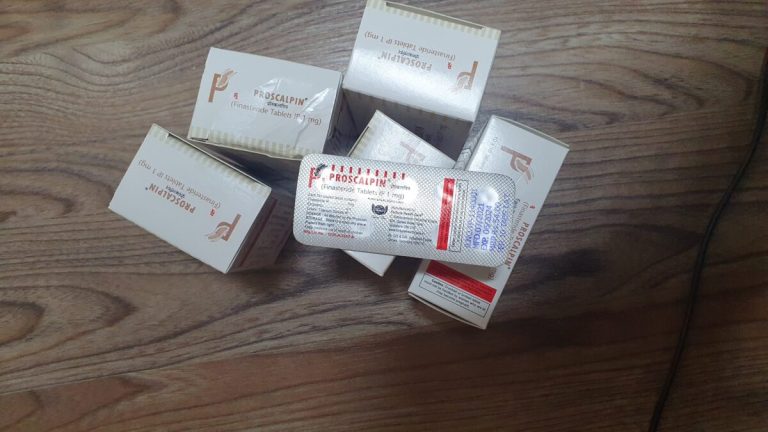 탈모인 탈무 Talmoo 후기 모음 photo review