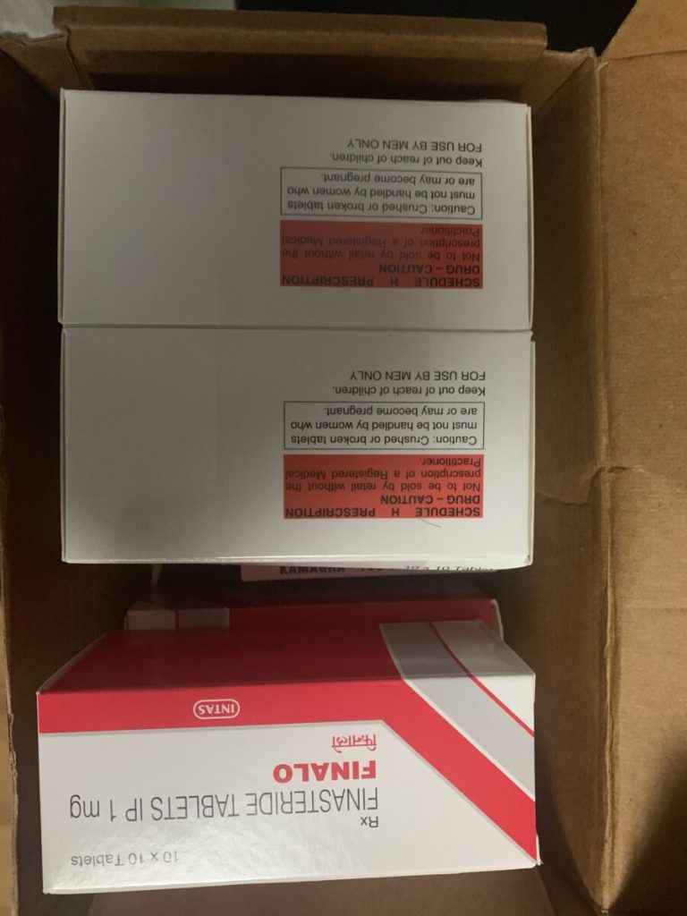 탈모인 탈무 Talmoo 후기 모음 photo review