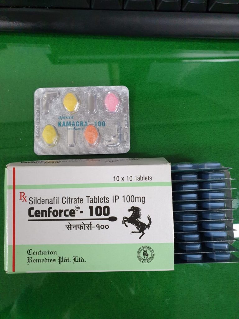 탈모인 탈무 Talmoo 후기 모음 photo review