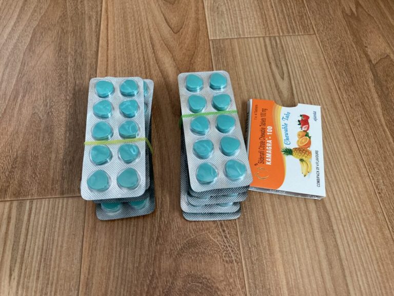 탈모인 탈무 Talmoo 후기 모음 photo review