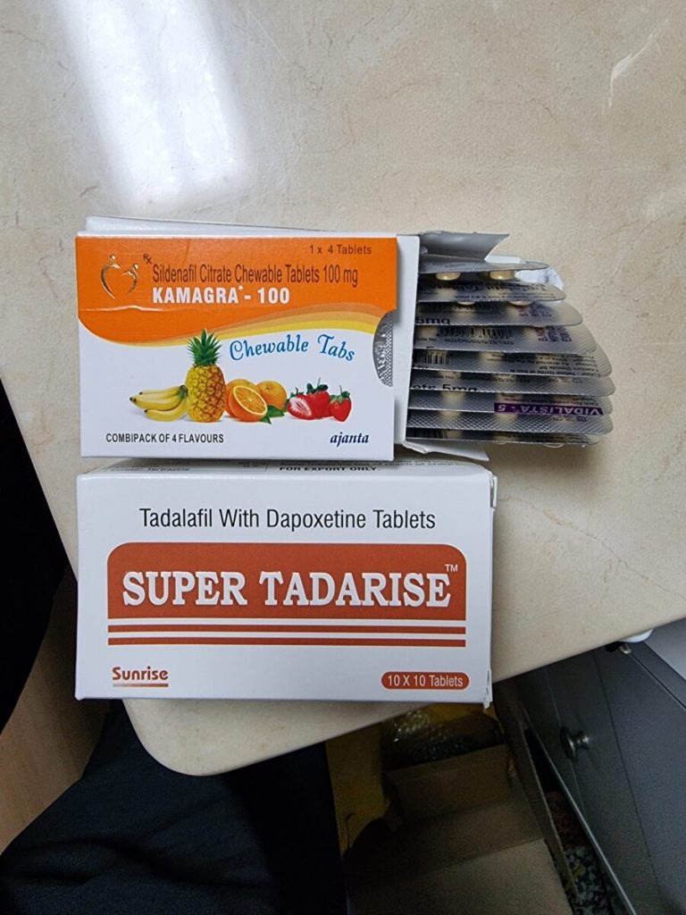 탈모인 탈무 Talmoo 후기 모음 photo review