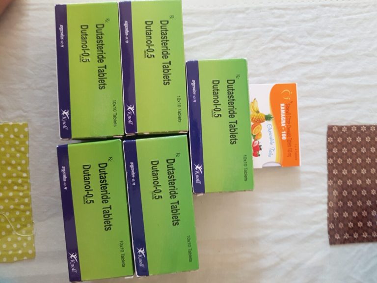 탈모인 탈무 Talmoo 후기 모음 photo review