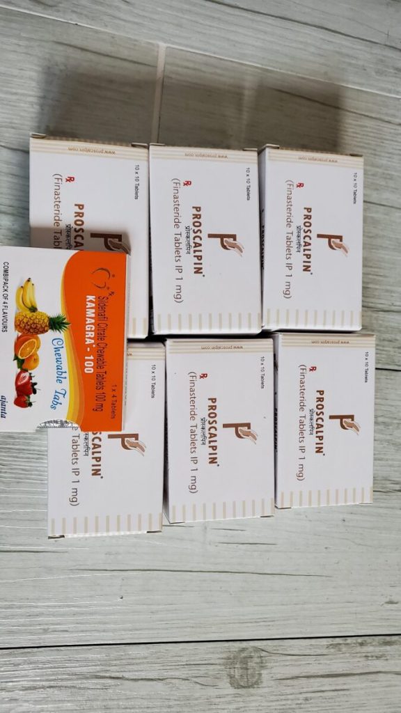 탈모인 탈무 Talmoo 후기 모음 photo review