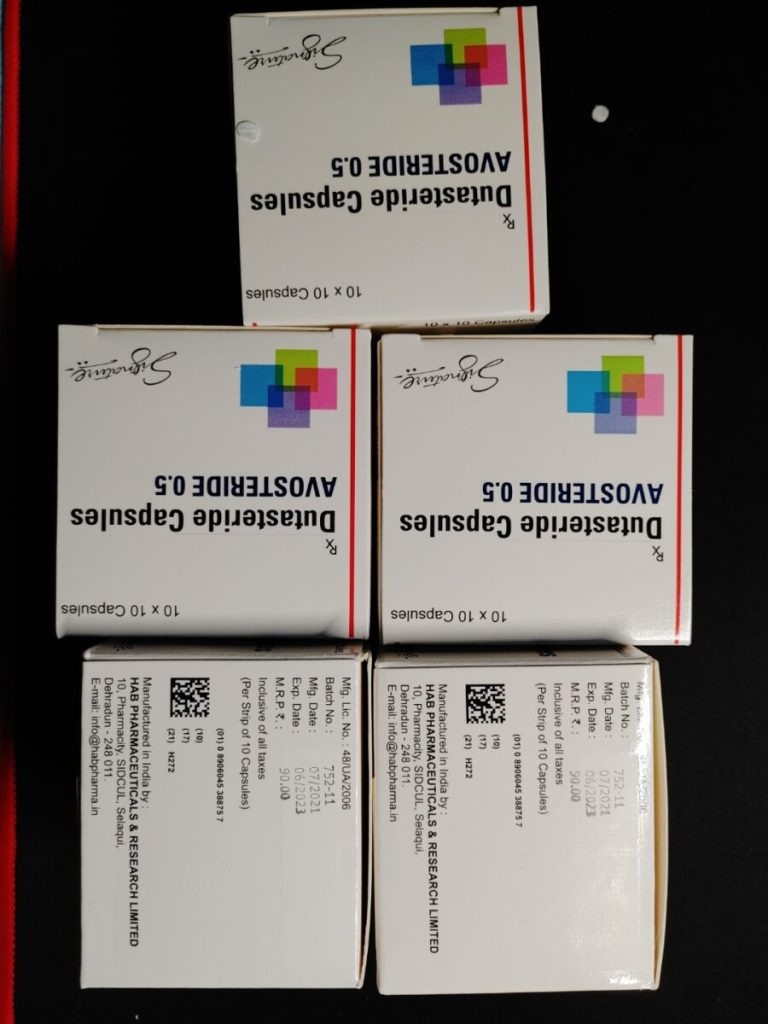 탈모인 탈무 Talmoo 후기 모음 photo review