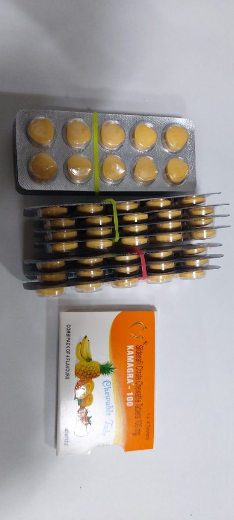 탈모인 탈무 Talmoo 후기 모음 photo review