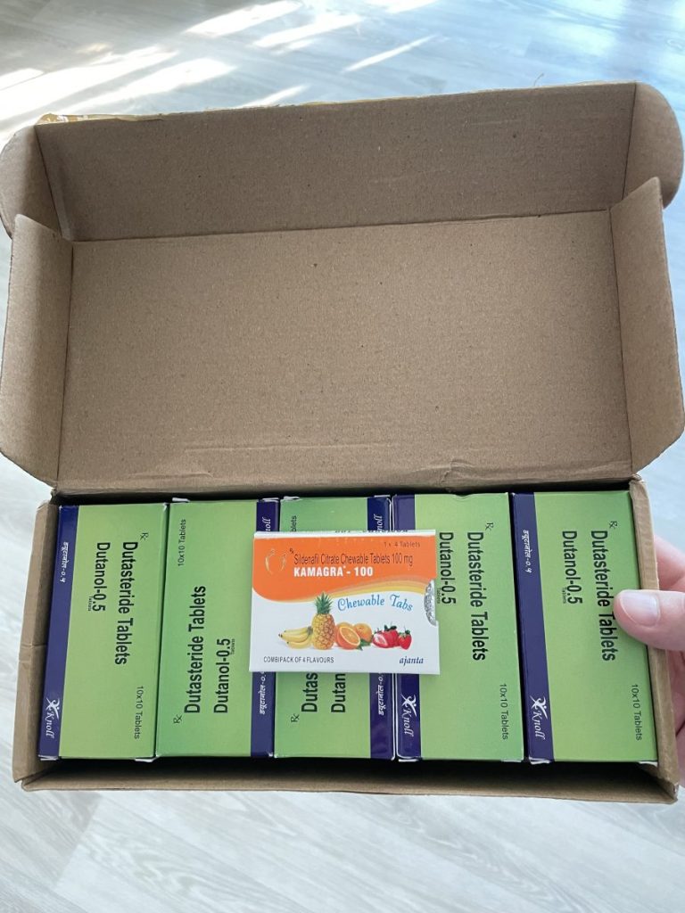 탈모인 탈무 Talmoo 후기 모음 photo review