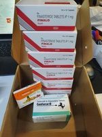 탈모인 탈무 Talmoo 후기 모음 photo review