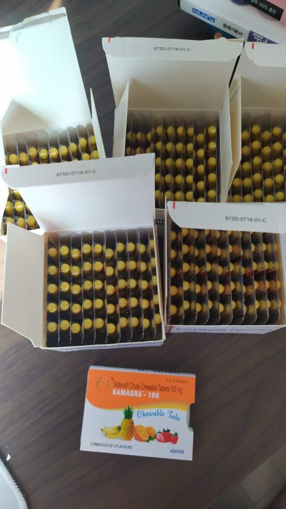 탈모인 탈무 Talmoo 후기 모음 photo review