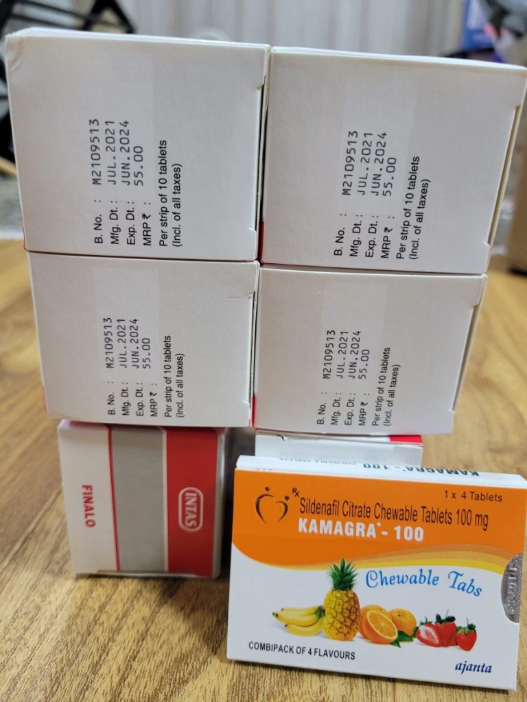 탈모인 탈무 Talmoo 후기 모음 photo review