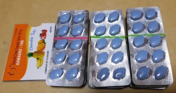 탈모인 탈무 Talmoo 후기 모음 photo review