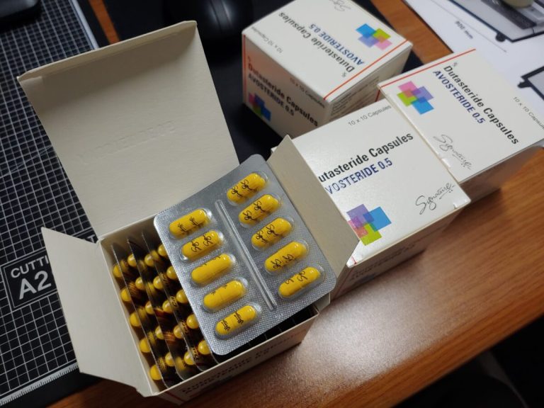 탈모인 탈무 Talmoo 후기 모음 photo review