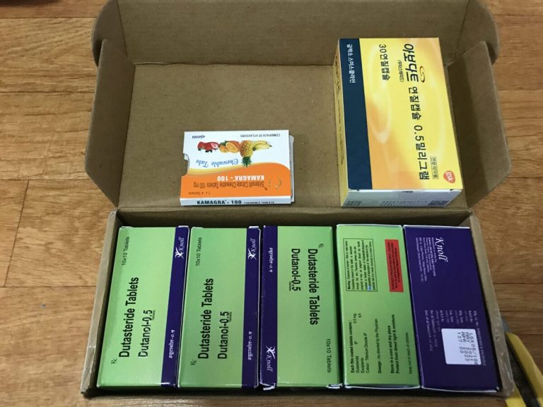 탈모인 탈무 Talmoo 후기 모음 photo review