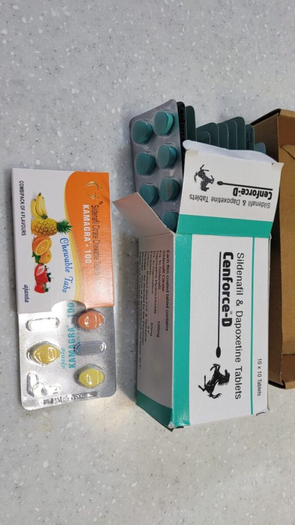 탈모인 탈무 Talmoo 후기 모음 photo review