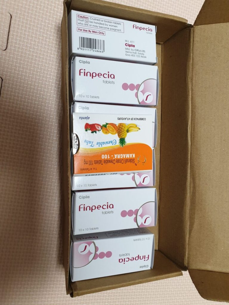 탈모인 탈무 Talmoo 후기 모음 photo review