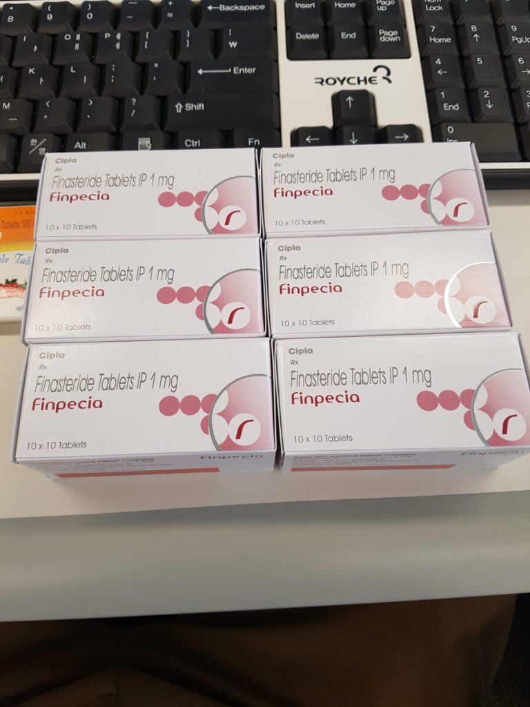 탈모인 탈무 Talmoo 후기 모음 photo review