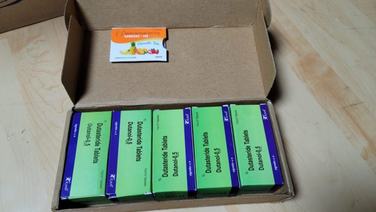 탈모인 탈무 Talmoo 후기 모음 photo review