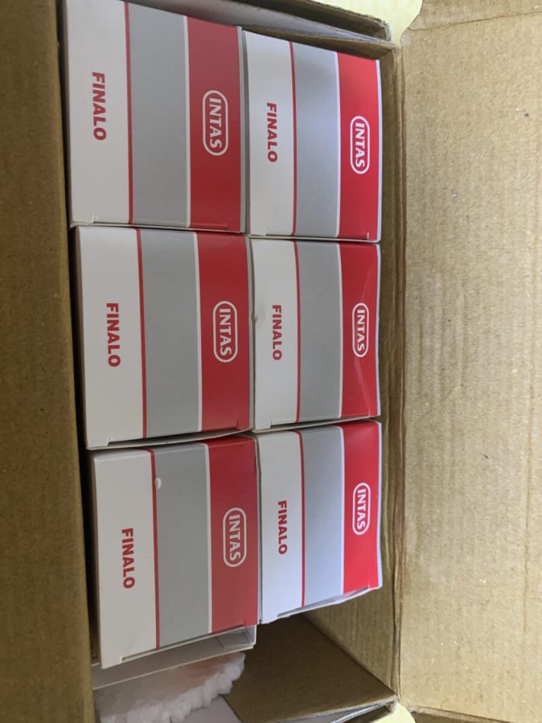 탈모인 탈무 Talmoo 후기 모음 photo review