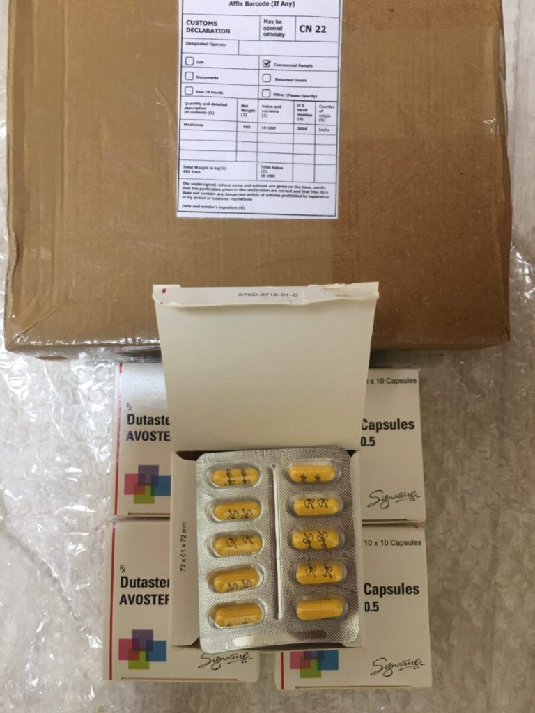 탈모인 탈무 Talmoo 후기 모음 photo review