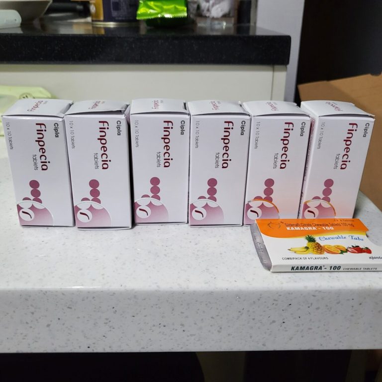 탈모인 탈무 Talmoo 후기 모음 photo review