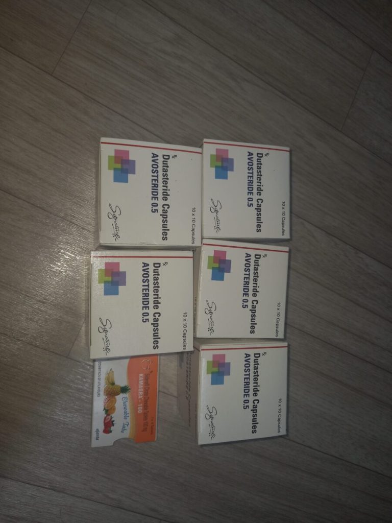 탈모인 탈무 Talmoo 후기 모음 photo review