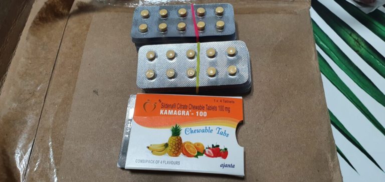 탈모인 탈무 Talmoo 후기 모음 photo review