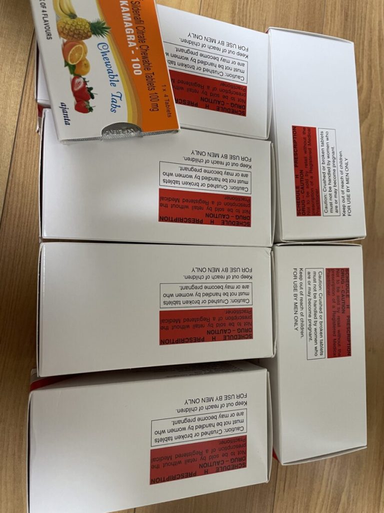 탈모인 탈무 Talmoo 후기 모음 photo review